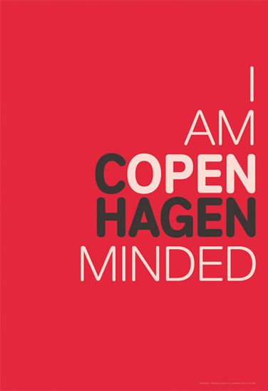 copenhague