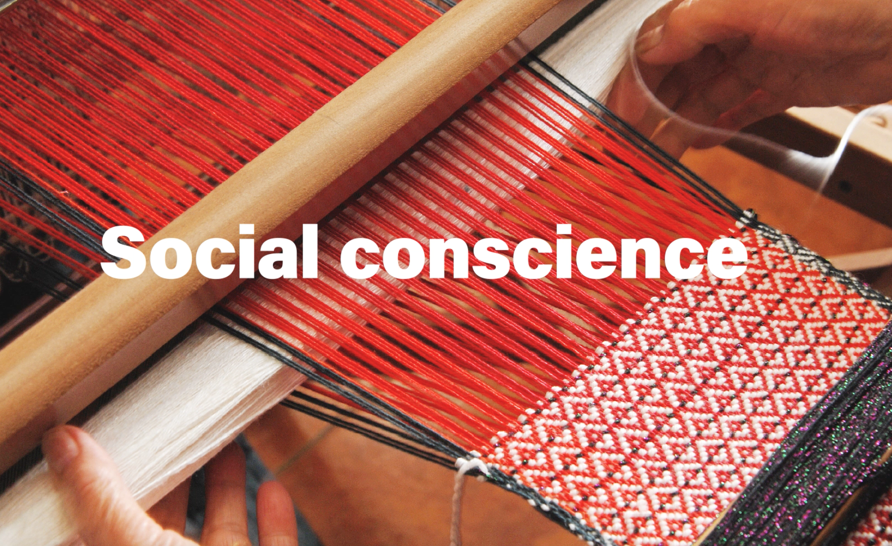 Social_conscience_Diambaar